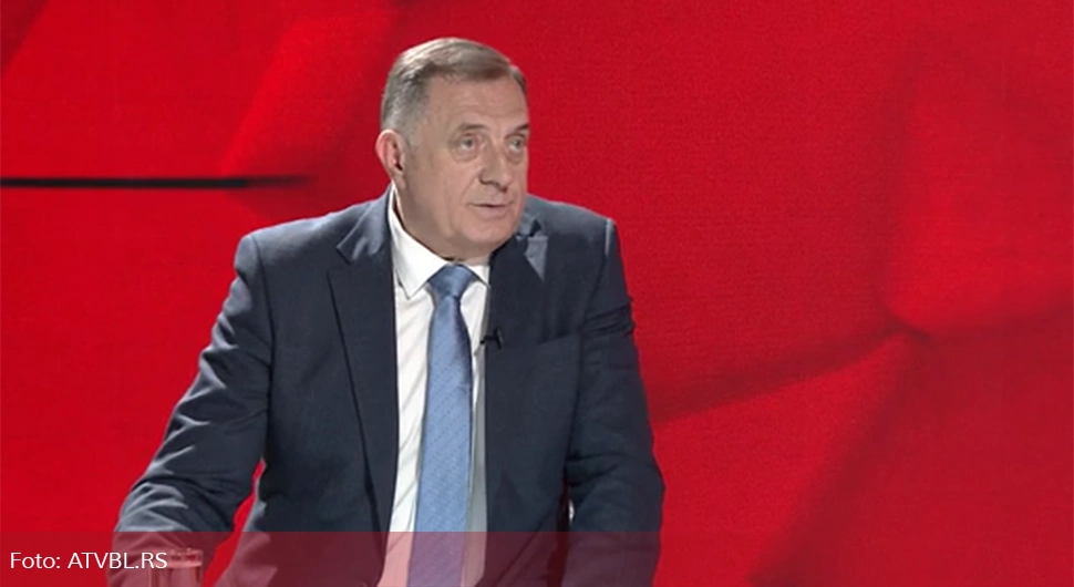 milorad dodik u prvom planu.webp